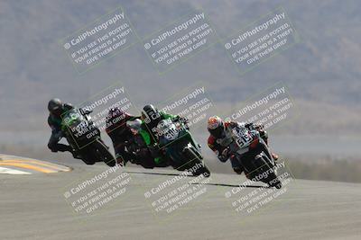 media/Apr-16-2023-CVMA (Sun) [[6bd2238b8d]]/Race 11 500 Supersport-350 Supersport/